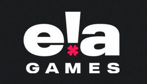 Ela Games