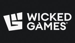 Wicked Games