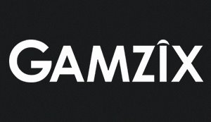 Gamzix